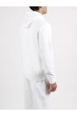 sweatshirts-and-hoodies