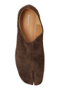chaussures-en-cuir