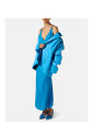 robe-bleu-cobalt-en-crepe-de-chine-avec-details-elegants