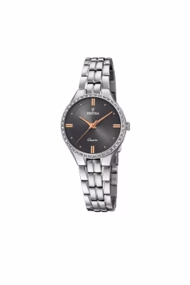mademoiselle-watch