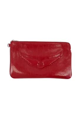 Angel Wallet