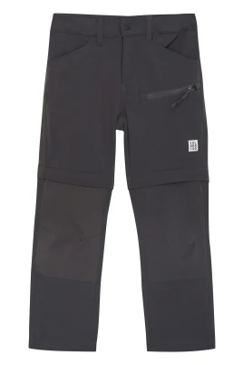 Soft Pants Stretch