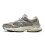 slate-grey-arid-stone-sneakers