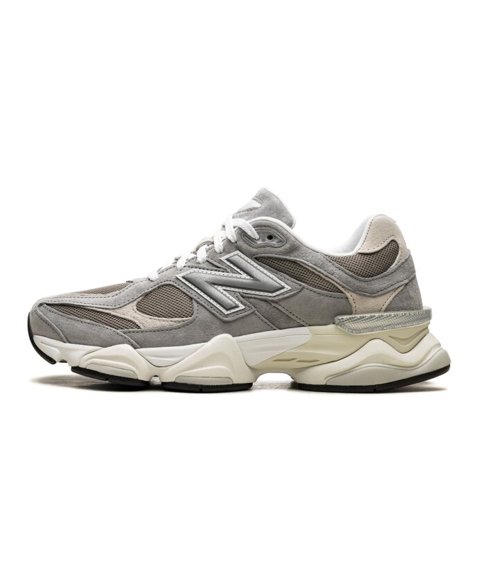 slate-grey-arid-stone-sneakers