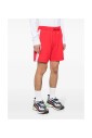 312c-shorts
