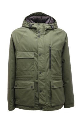 light-padded-jacket-green-mountain-cotton