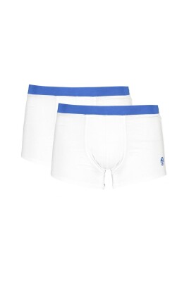 vit-bomull-boxershorts-bi-pack