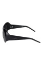 stylish-sunglasses