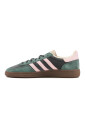 handball-spezial-collegiate-green-sneakers