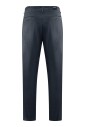 chino-pants-in-gabardine-with-micro-print