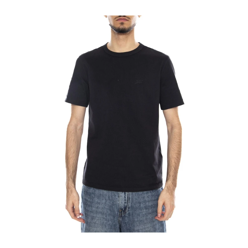 Levis Original Logo T-Shirt - Bild 4