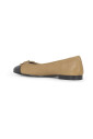 bow-ballet-flats