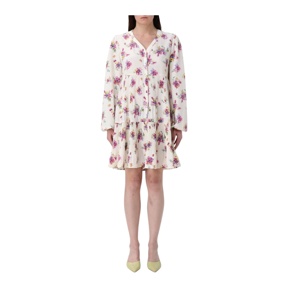 Dresses > Day Dresses > Short Dresses - - Liu Jo - Modalova