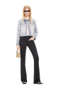 veste-trucker-en-denim-multiflex