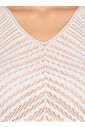 witte-katoenen-v-hals-mouwloze-top