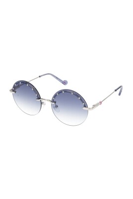 gold-sunglasses-lj3100s-709-style