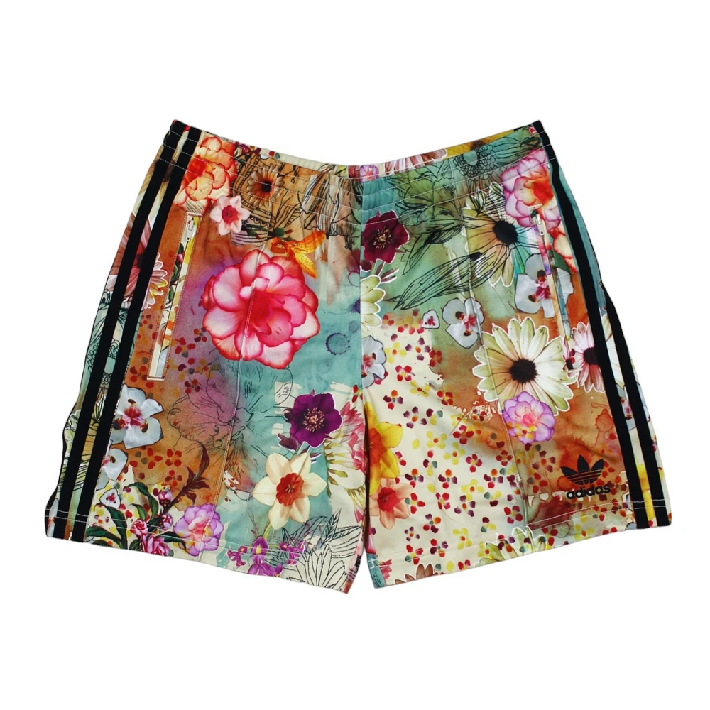 Shorts > Short Shorts - - Adidas - Modalova