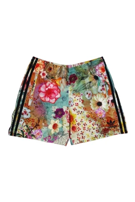 Firebird Shorts för sportaktiviteter