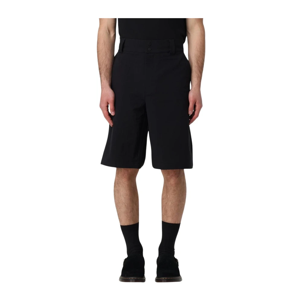 Shorts > Casual Shorts - - Gr10K - Modalova
