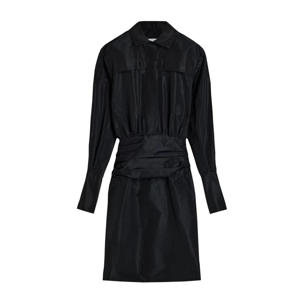Dresses > Day Dresses > Short Dresses - - Patou - Modalova