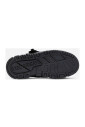 area-sandal