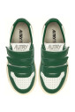 kidstripes-sneakers
