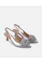 flower-kitten-shoes
