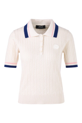 silk-blend-tennis-pullover-with-cable-knit