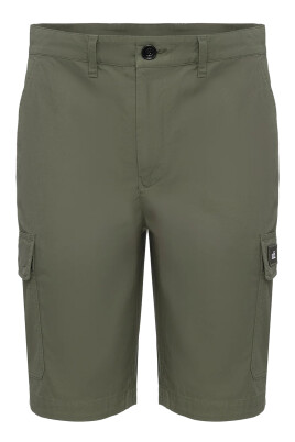 grape-leaf-bermuda-shorts