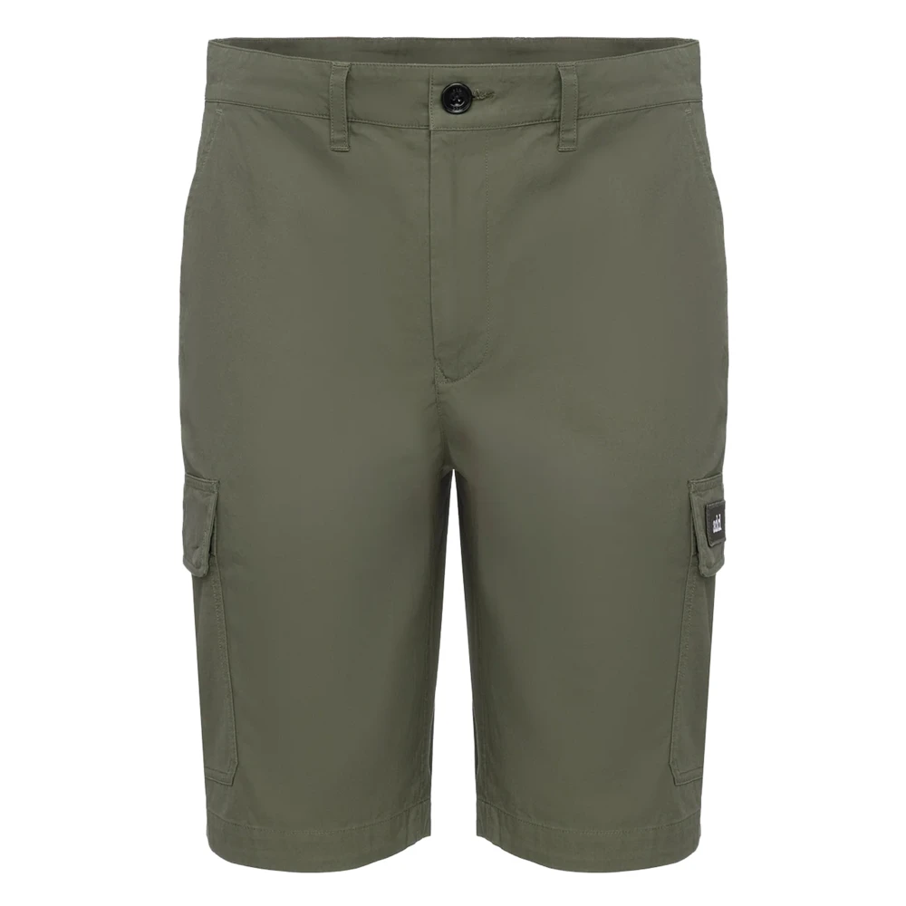 Shorts > Casual Shorts - - add - Modalova