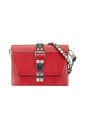 pre-owned-cuir-sacs-prada