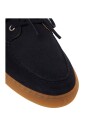 chaussures-bateau-a-lacets-coupe-elegante