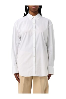 classic-white-poplin-shirt