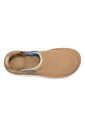 sabot-m-goldencoast