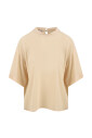 poeder-t-shirts-en-polos-atria-model