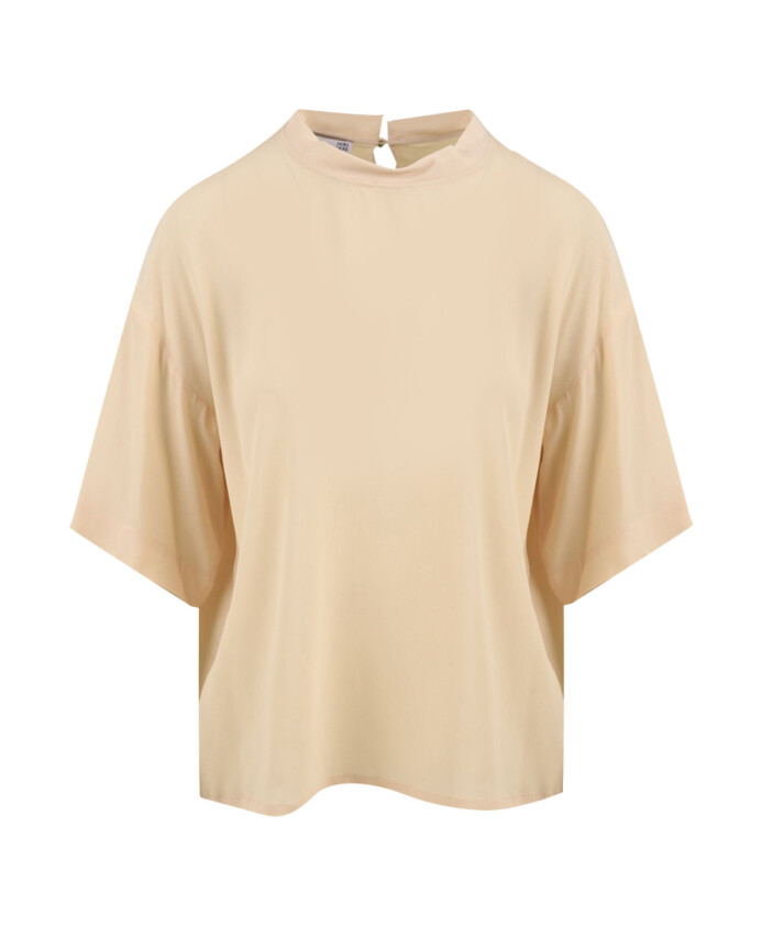 poeder-t-shirts-en-polos-atria-model