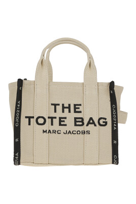 mini-tote-en-toile-avec-top-zip