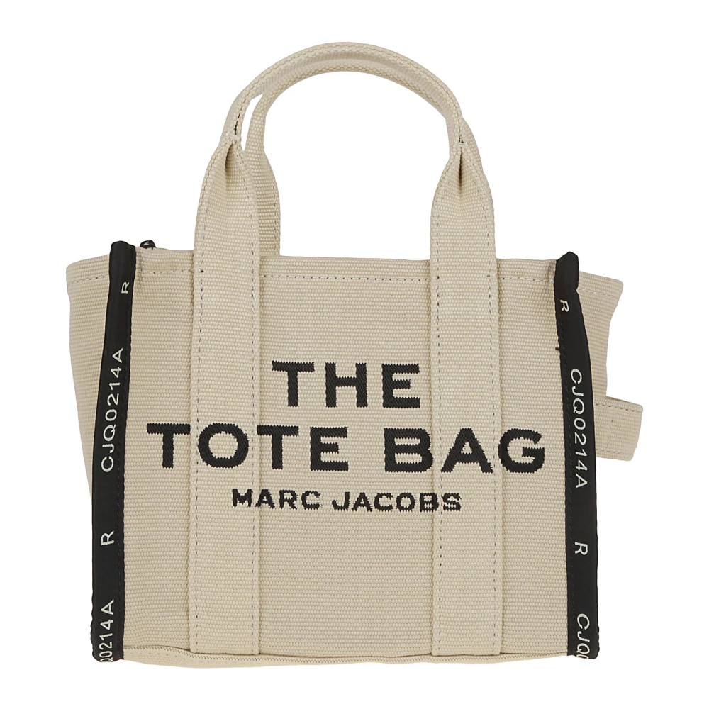 Bags > Tote Bags - - Marc Jacobs - Modalova