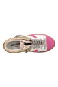 sneakers-multicolour