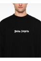 pull-ras-du-cou-noir-avec-logo-imprime