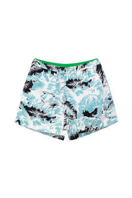 feather-print-boxer-shorts