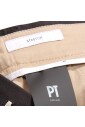 rebel-fit-trousers