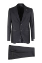 elegant-suit-for-men