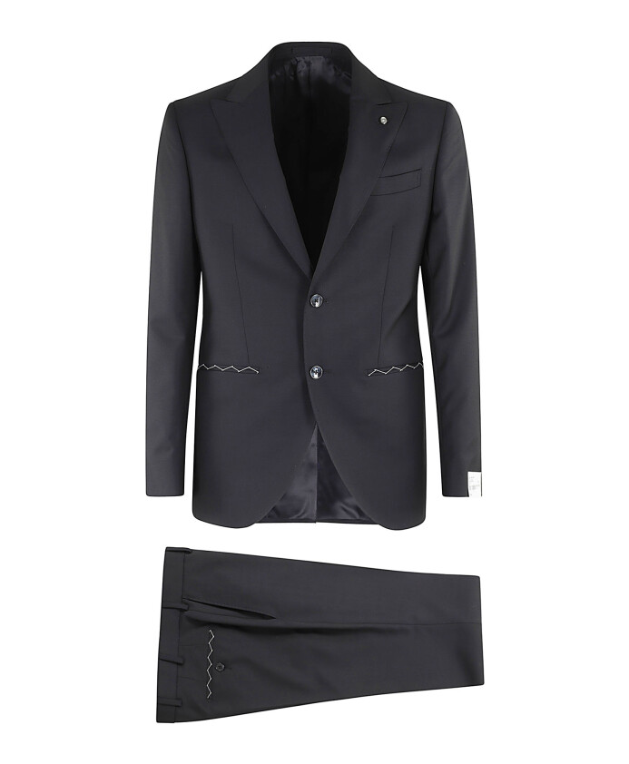 elegant-suit-for-men