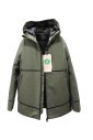 veste-rembourree-verte-dd3876m-griny