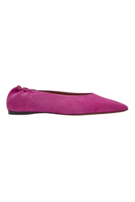 Moena Pointy Ballerina
