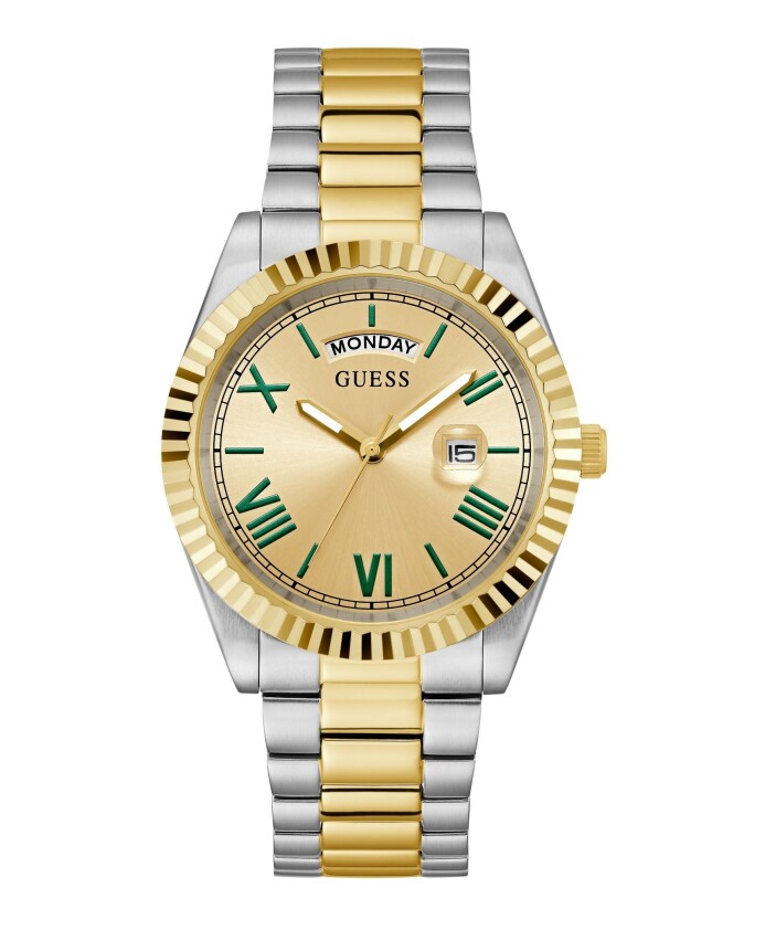 montre-bicolore-gd-connoisseur