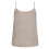 linen-top-with-thin-straps