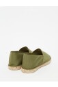 auriane-khaki-espadrilles
