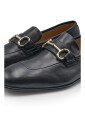 mocassin-glamour-ner-avec-bride